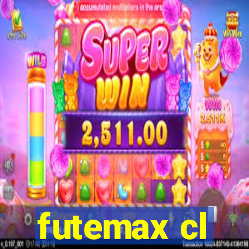 futemax cl